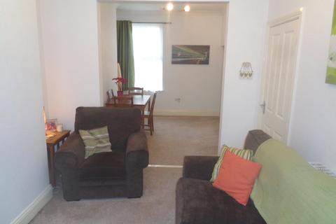 7 Bethnal Green, Hull, HU6 7LE