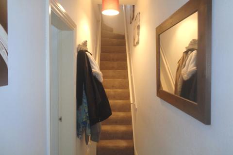 7 Bethnal Green, Hull, HU6 7LE