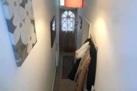 7 Bethnal Green, Hull, HU6 7LE