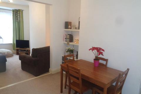 7 Bethnal Green, Hull, HU6 7LE