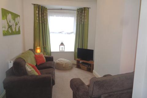 7 Bethnal Green, Hull, HU6 7LE