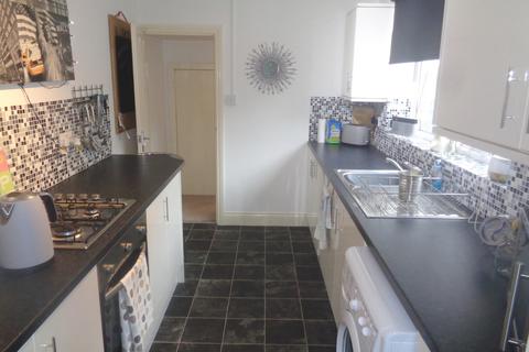 7 Bethnal Green, Hull, HU6 7LE