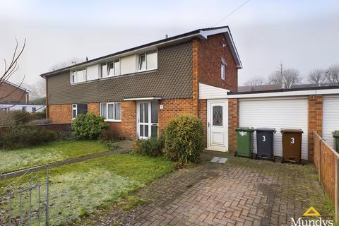 3 Arras Close, Lincoln, LN1 3UE