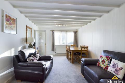 3 Arras Close, Lincoln, LN1 3UE