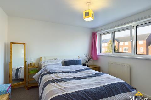 3 Arras Close, Lincoln, LN1 3UE