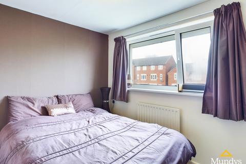 3 Arras Close, Lincoln, LN1 3UE