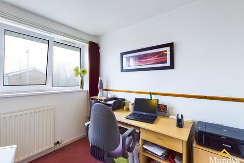 3 Arras Close, Lincoln, LN1 3UE