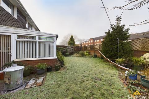 3 Arras Close, Lincoln, LN1 3UE