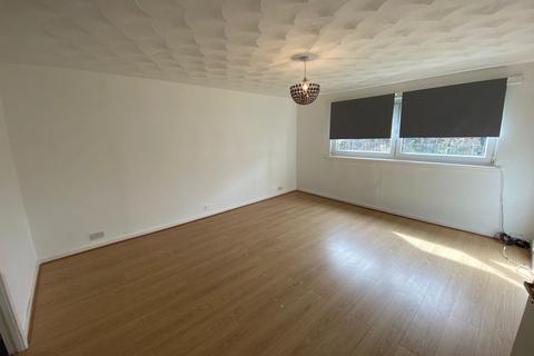 3 bedroom flat to rent, Mill Court, Rutherglen, South Lanarkshire, G73