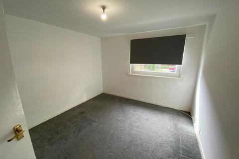 3 bedroom flat to rent, Mill Court, Rutherglen, South Lanarkshire, G73