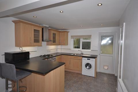 35 Coronation Hill, Epping, CM16 5DT