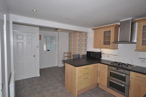35 Coronation Hill, Epping, CM16 5DT