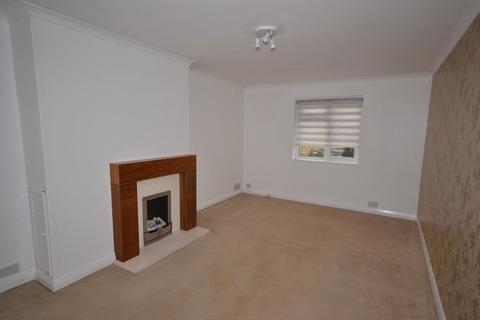 35 Coronation Hill, Epping, CM16 5DT