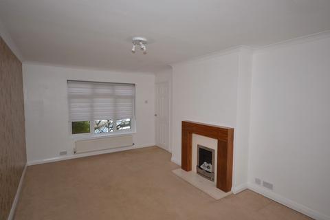 35 Coronation Hill, Epping, CM16 5DT