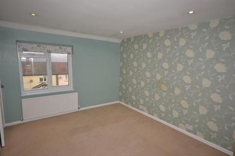 35 Coronation Hill, Epping, CM16 5DT