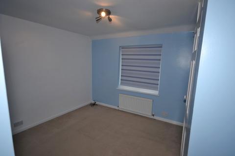 35 Coronation Hill, Epping, CM16 5DT