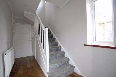 10 Bourne Vale, Plaxtol, Sevenoaks, TN15 0QT