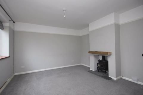 10 Bourne Vale, Plaxtol, Sevenoaks, TN15 0QT
