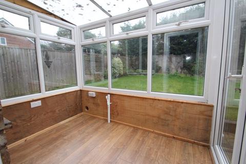 10 Bourne Vale, Plaxtol, Sevenoaks, TN15 0QT