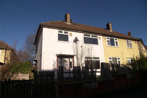 60 Kentmere Approach, Leeds, LS14 1JP
