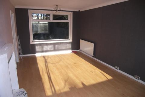 60 Kentmere Approach, Leeds, LS14 1JP
