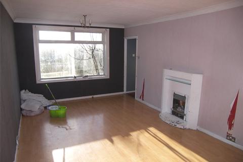 60 Kentmere Approach, Leeds, LS14 1JP