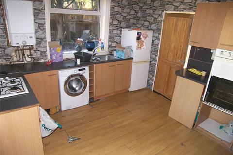 60 Kentmere Approach, Leeds, LS14 1JP