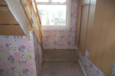 60 Kentmere Approach, Leeds, LS14 1JP