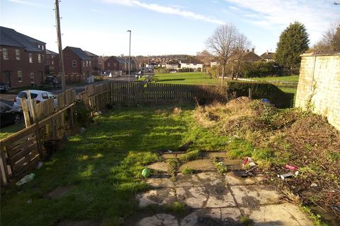 60 Kentmere Approach, Leeds, LS14 1JP