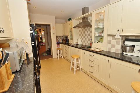 29 Oates Road, Romford, RM5 2DX