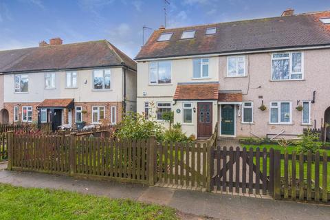 50 Ivy Chimneys, Epping, CM16 4EP