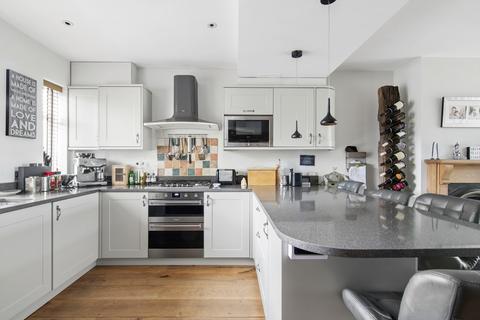 50 Ivy Chimneys, Epping, CM16 4EP