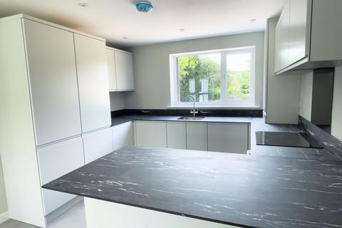 Pear Tree Cottage Lake Lane, Barnham, Bognor Regis, PO22 0AD