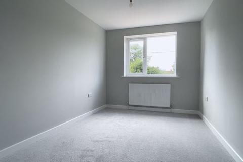 Pear Tree Cottage Lake Lane, Barnham, Bognor Regis, PO22 0AD