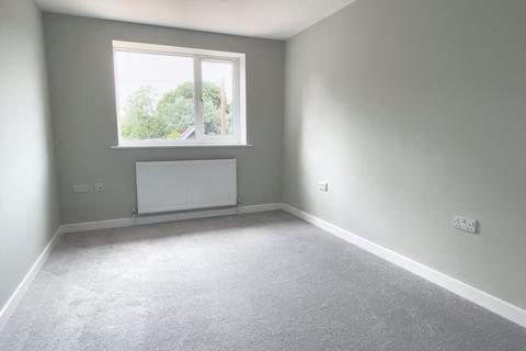 Pear Tree Cottage Lake Lane, Barnham, Bognor Regis, PO22 0AD