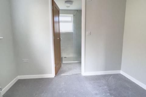 Pear Tree Cottage Lake Lane, Barnham, Bognor Regis, PO22 0AD