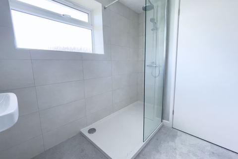 Pear Tree Cottage Lake Lane, Barnham, Bognor Regis, PO22 0AD