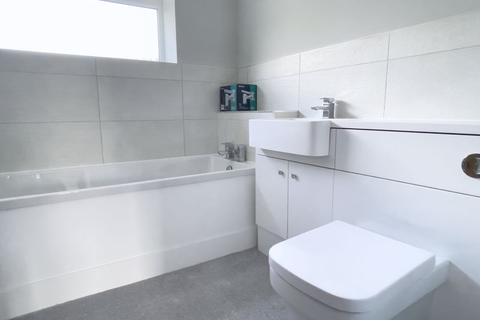 Pear Tree Cottage Lake Lane, Barnham, Bognor Regis, PO22 0AD