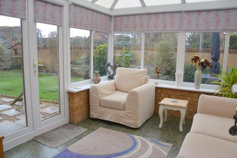 27 Bathurst Close, Burnham-on-sea, TA8 2SZ