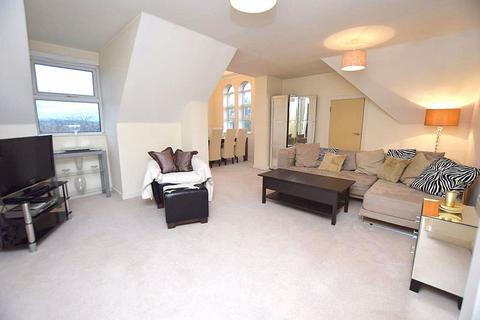 2 bedroom apartment to rent, Queensgate, Maidstone ME16