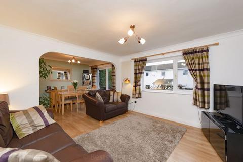 288 The Glen, Palacefields, Runcorn, WA7 2TF