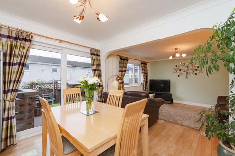 288 The Glen, Palacefields, Runcorn, WA7 2TF