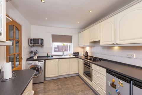 288 The Glen, Palacefields, Runcorn, WA7 2TF
