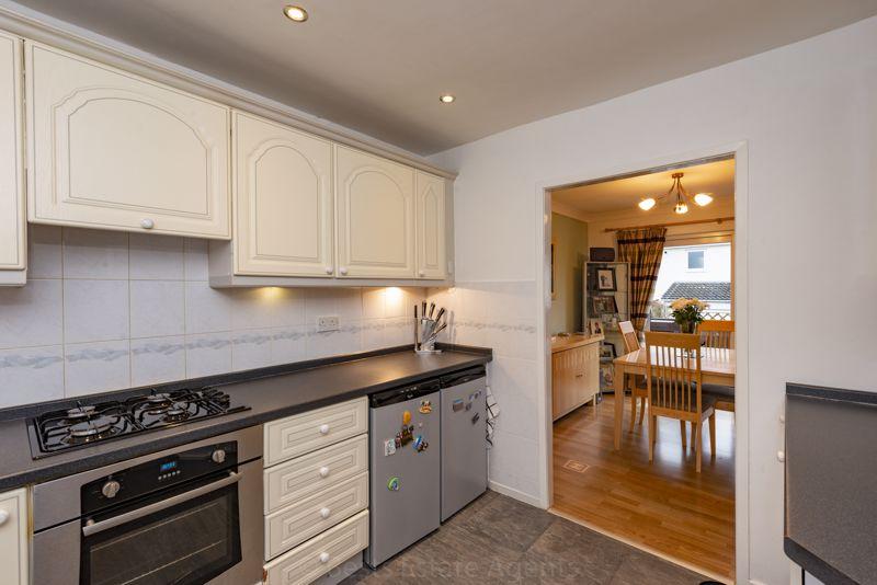 Kitchen B