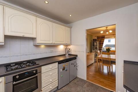 288 The Glen, Palacefields, Runcorn, WA7 2TF