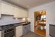 Kitchen B
