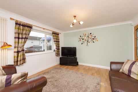 288 The Glen, Palacefields, Runcorn, WA7 2TF