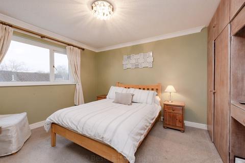 288 The Glen, Palacefields, Runcorn, WA7 2TF
