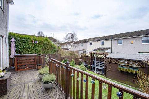 288 The Glen, Palacefields, Runcorn, WA7 2TF