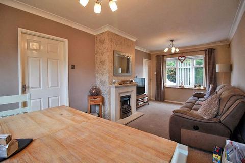 37 Attlee Road, Walsall, WS2 0EZ